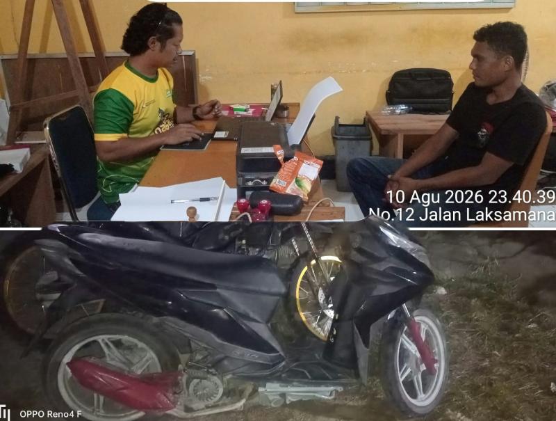 Gambar Artikel