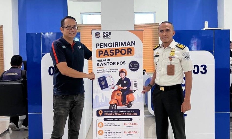 Gambar Artikel