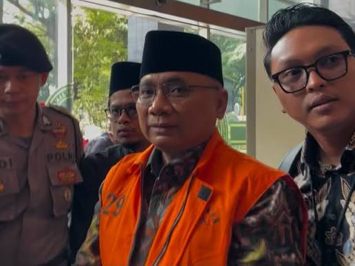 Gambar Artikel