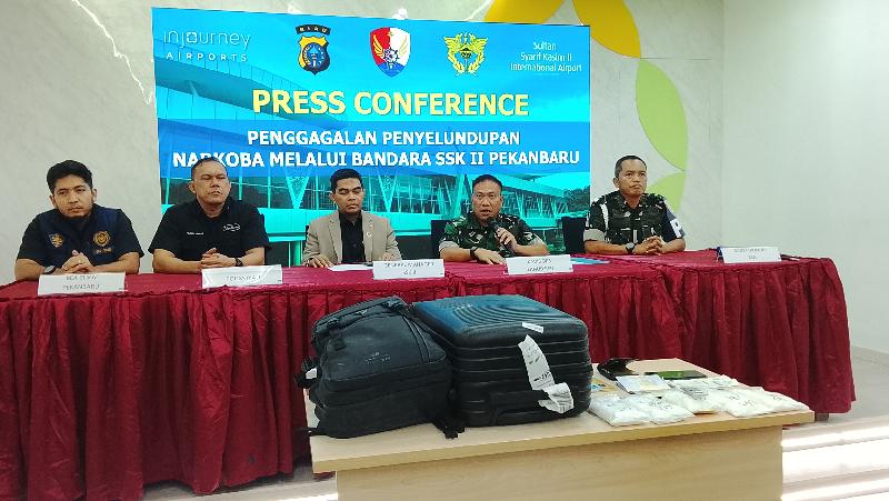 Gambar Artikel