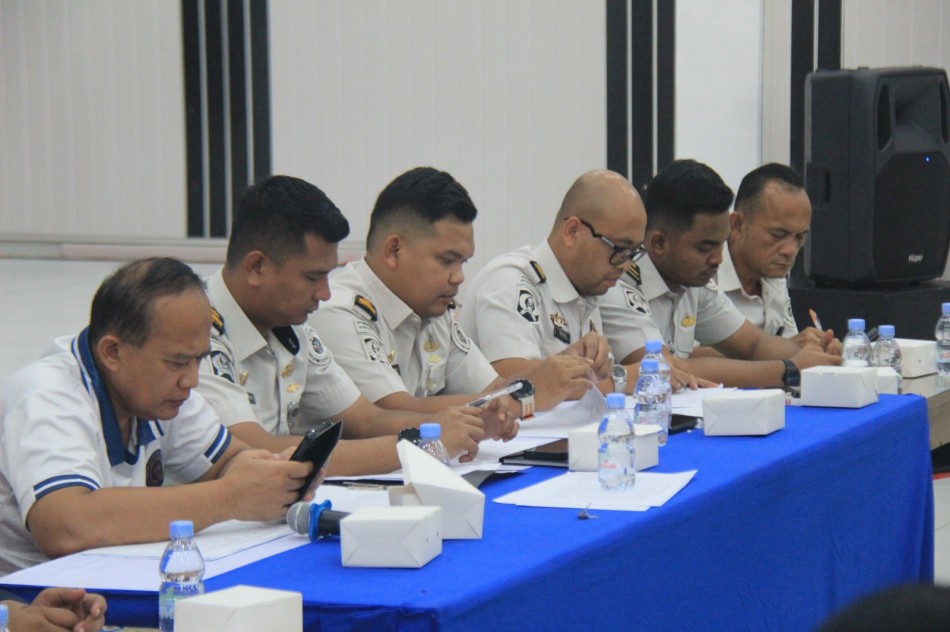 Gambar Artikel