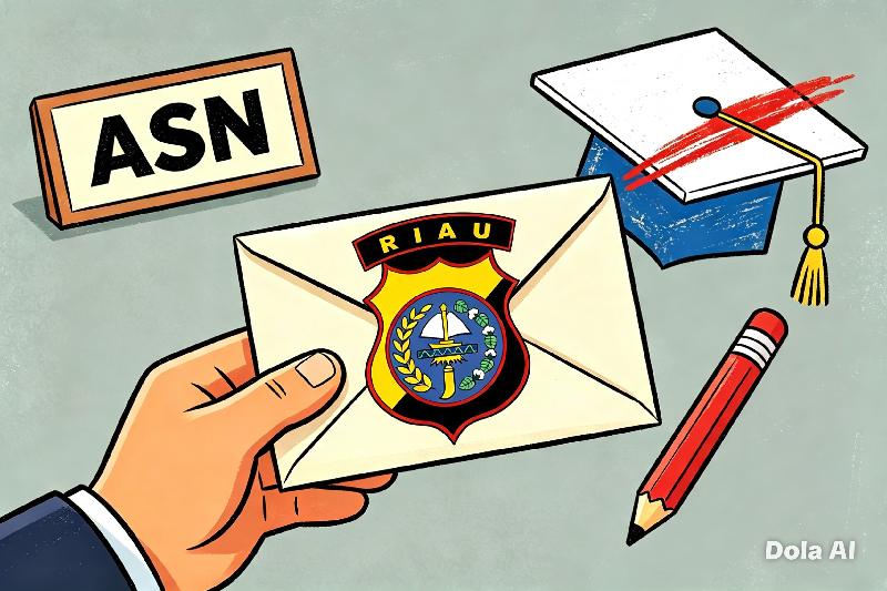 Gambar Artikel