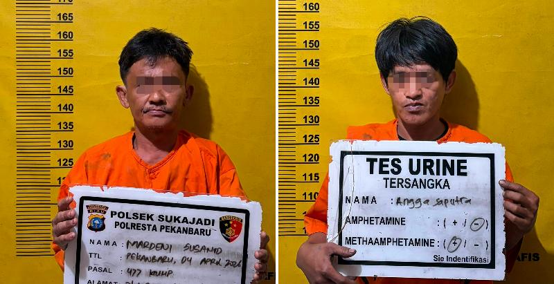 Gambar Artikel