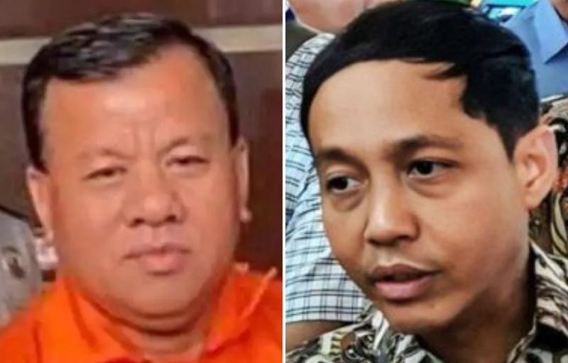 Gambar Artikel