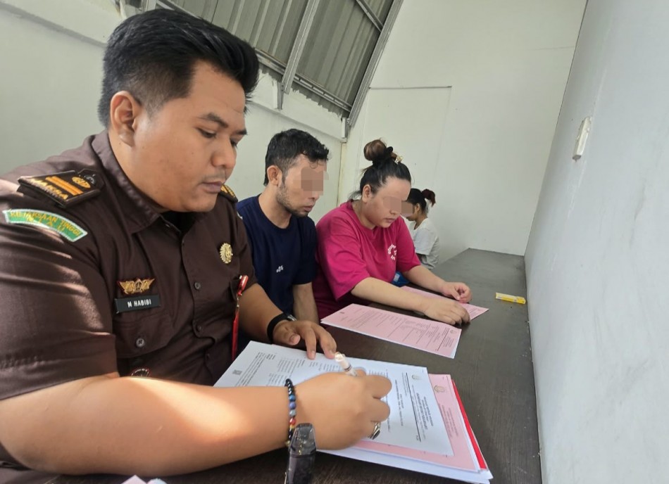Gambar Artikel