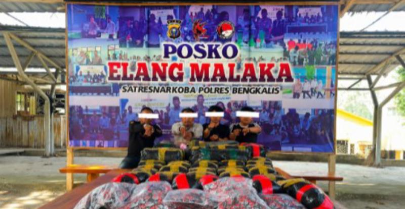 Gambar Artikel