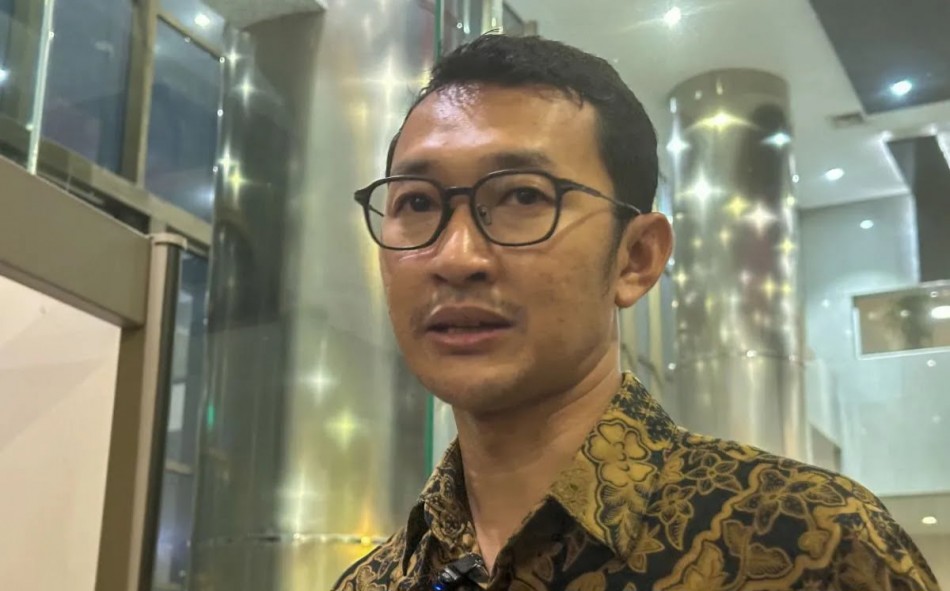 Gambar Artikel