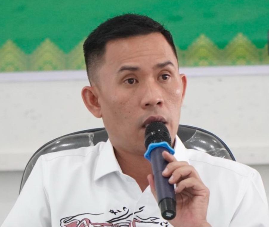 Gambar Artikel
