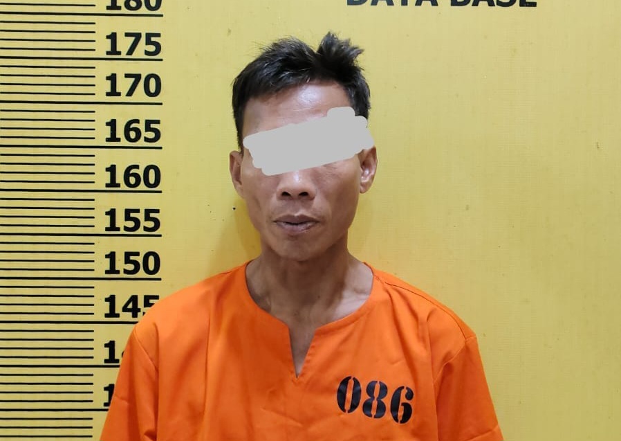 Gambar Artikel