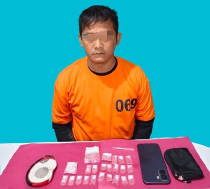 Gambar Artikel