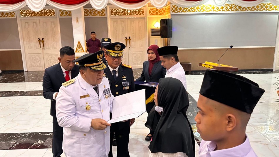 Gambar Artikel