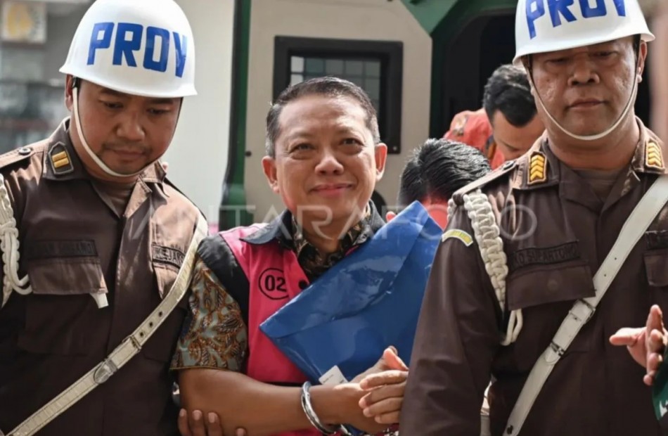Gambar Artikel