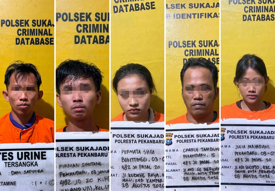 Gambar Artikel