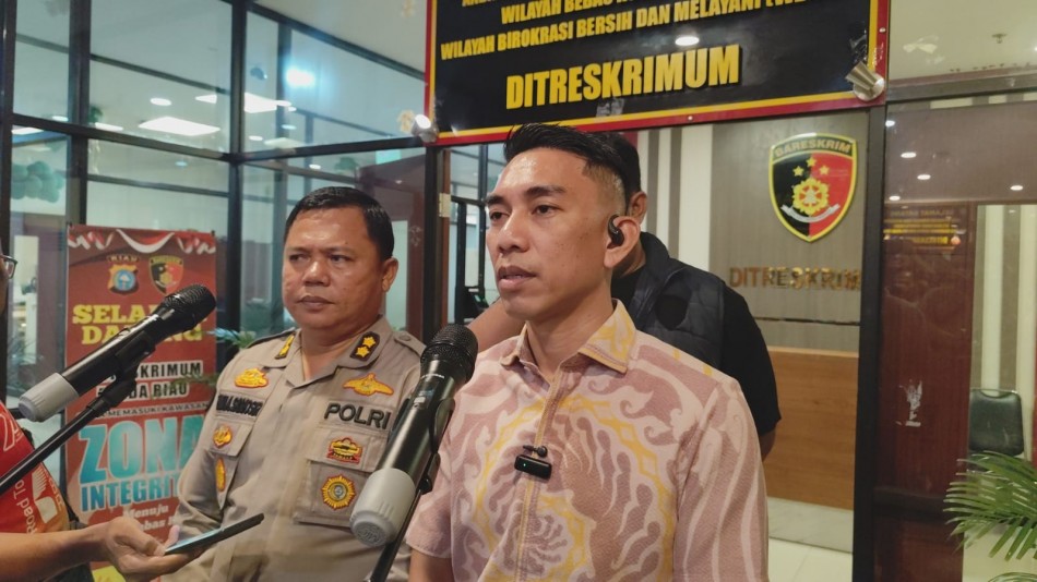 Gambar Artikel