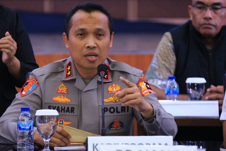 Gambar Artikel
