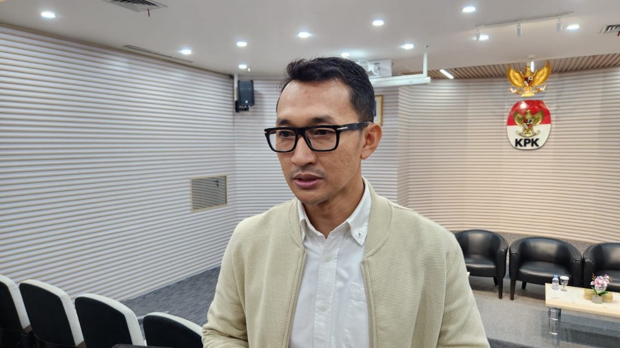 Gambar Artikel