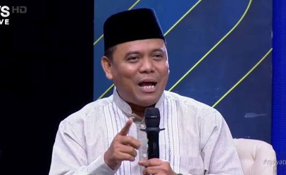 Gambar Artikel