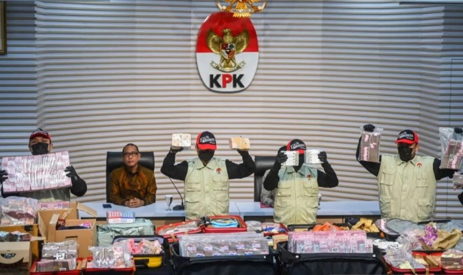 Gambar Artikel