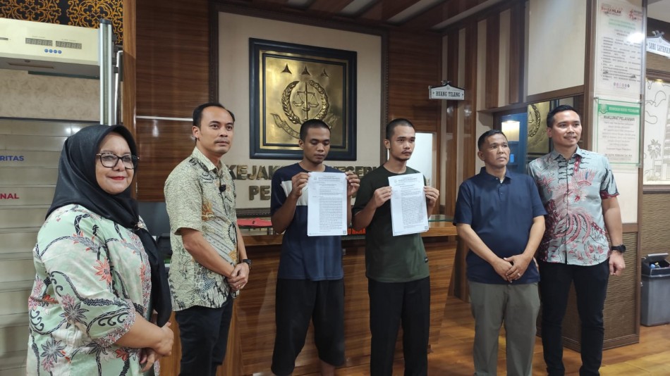 Gambar Artikel