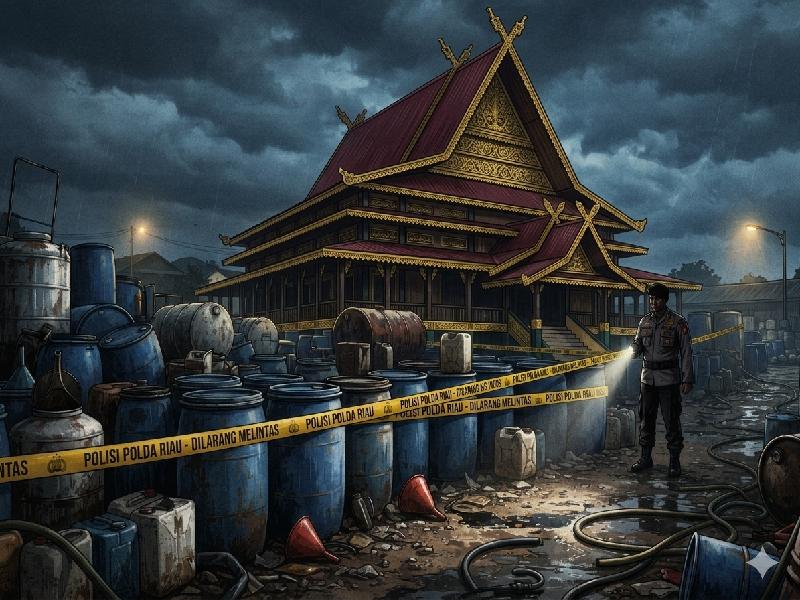 Gambar Artikel