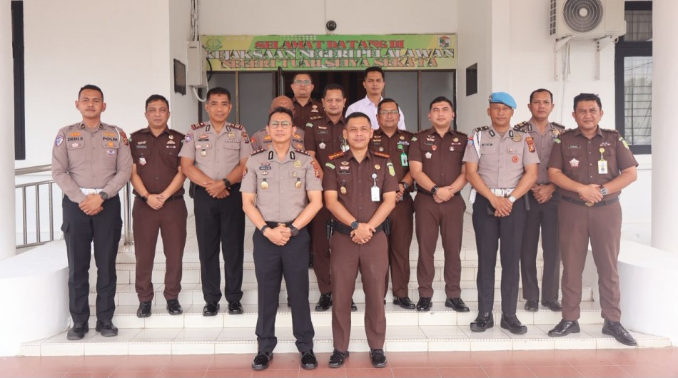 Gambar Artikel