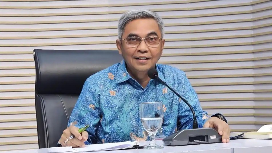 Gambar Artikel