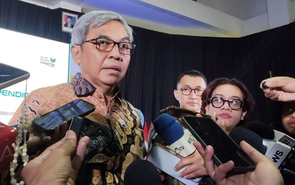 Gambar Artikel