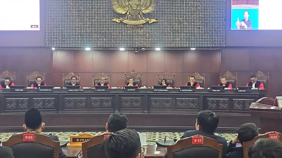 Gambar Artikel