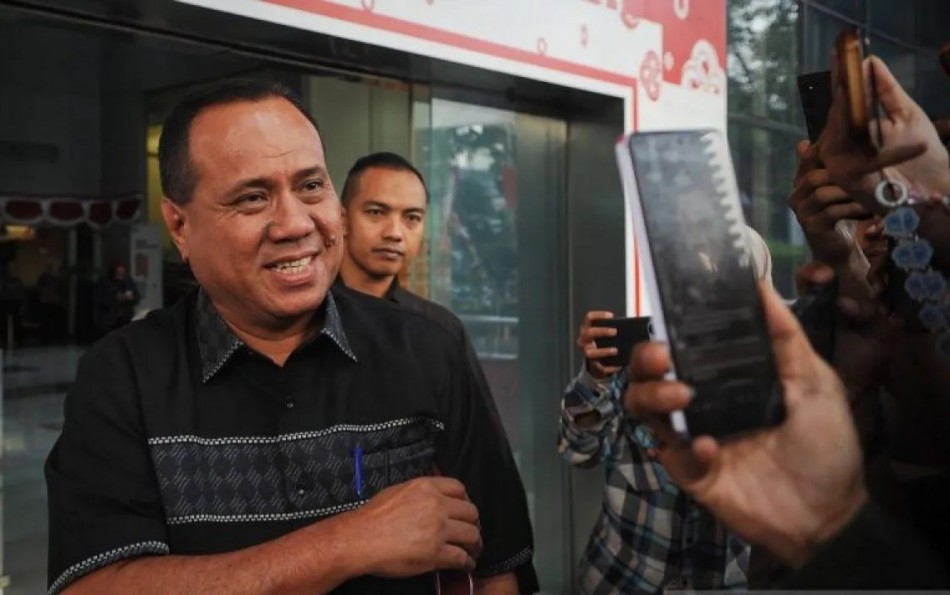 Gambar Artikel