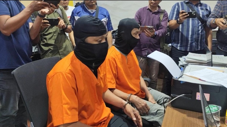 Gambar Artikel