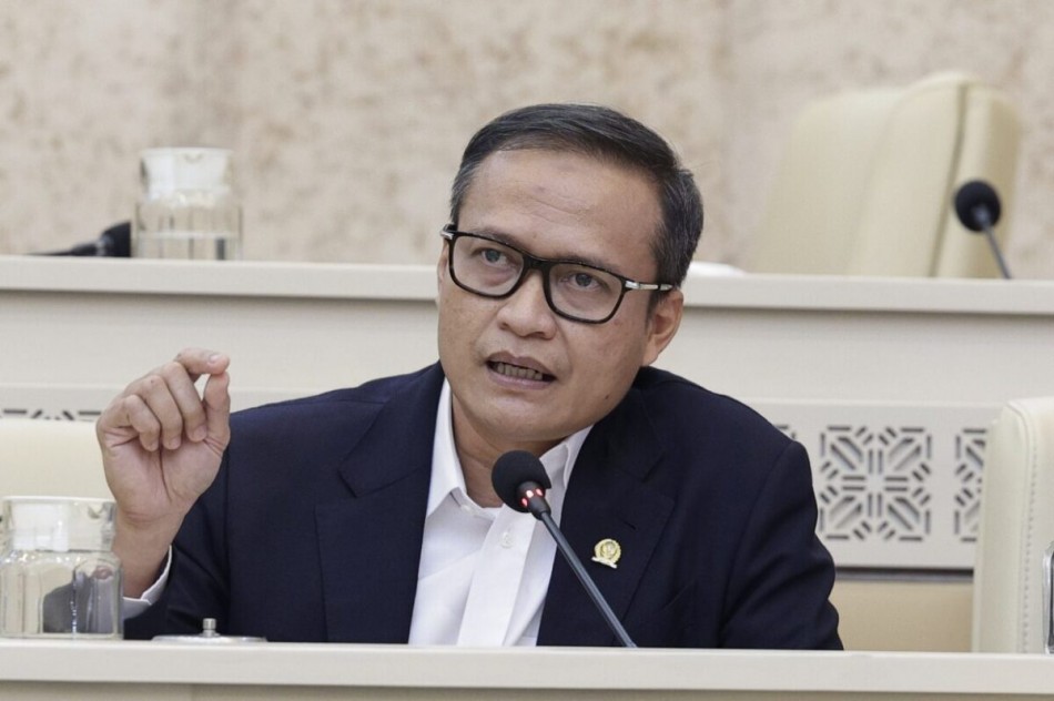 Gambar Artikel