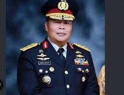 Gambar Artikel