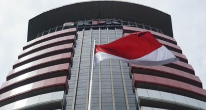 Gambar Artikel
