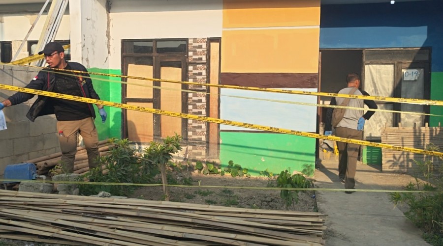 Gambar Artikel